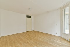 Hoogte Kadijk 110G, 1018 BT Amsterdam 
